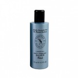 Town Talk Anti-Tarnish Silver Polish, 125ml