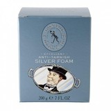 Town Talk Excellent Anti-Tarnish Silver Foam, 200g