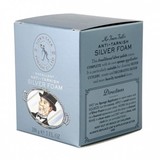 Town Talk Excellent Anti-Tarnish Silver Foam, 200g