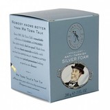 Town Talk Excellent Anti-Tarnish Silver Foam, 200g