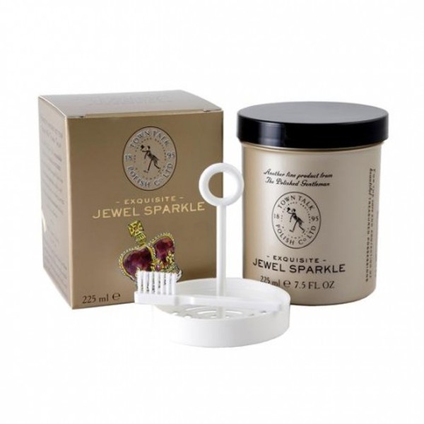 Town Talk Exquisite Jewel Sparkle, 225ml