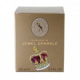 Town Talk Exquisite Jewel Sparkle, 225ml