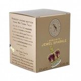 Town Talk Exquisite Jewel Sparkle, 225ml