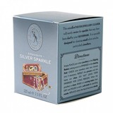 Town Talk Exquisite Silver Sparkle, 225ml
