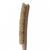 Town Talk Filigree Brush