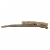 Town Talk Filigree Brush