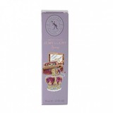 Town Talk Mini Jewellery Spray, 50ml