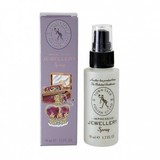 Town Talk Mini Jewellery Spray, 50ml