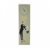 Town Talk Mini Perfect Pearl Spray, 50ml
