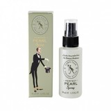 Town Talk Mini Perfect Pearl Spray, 50ml