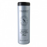 Town Talk Outstanding Silver Cutlery Rinse, 600ml