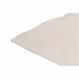 Town Talk Sensational Sparkling Diamond Polishing Cloth, 30cm x 30cm