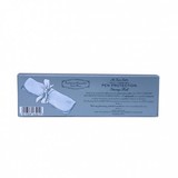 Town Talk Anti-Tarnish Pen Protection Storage Roll