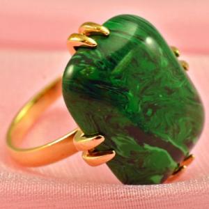 Buy online ring 
