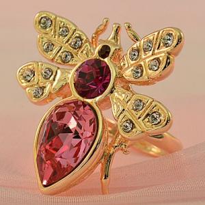 Buy online ring 