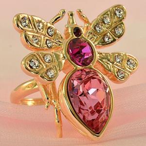 Buy online ring 