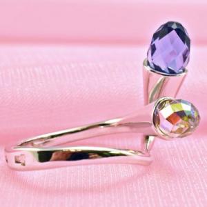 Buy online ring 