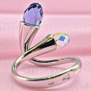 Buy online ring 
