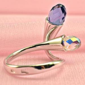 Buy online ring 