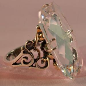Buy online ring 