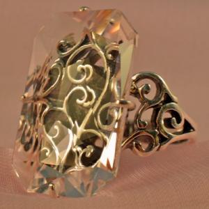 Buy online ring 