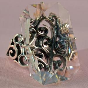 Buy online ring 