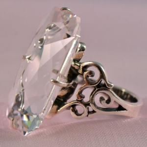 Buy online ring 