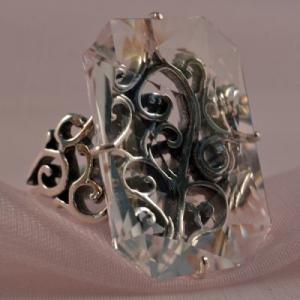 Buy online ring 