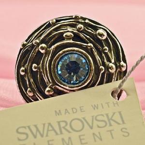 Buy online ring 