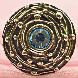 Buy online ring 