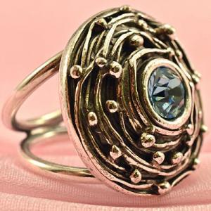 Buy online ring 
