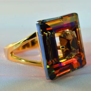Buy online ring 