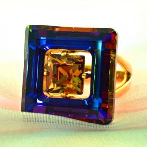 Buy online ring 