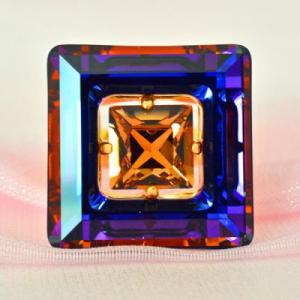 Buy online ring 