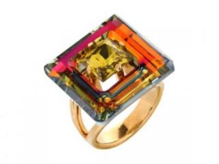 Buy online ring 