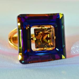 Buy online ring 