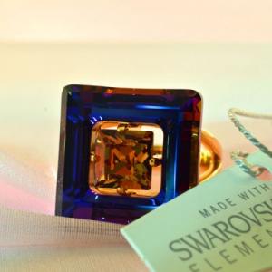 Buy online ring 