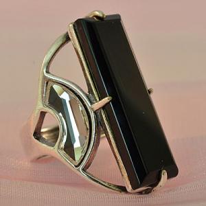 Buy online ring 