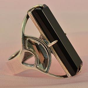 Buy online ring 