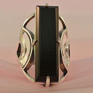 Buy online ring 