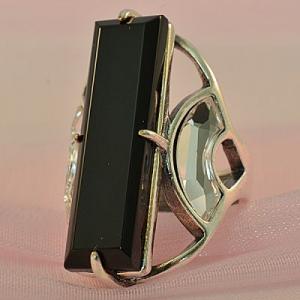 Buy online ring 