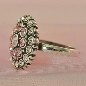 Buy online ring 