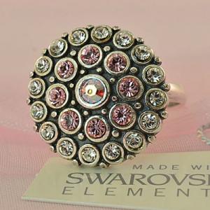 Buy online ring 