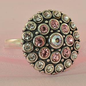 Buy online ring 