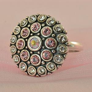 Buy online ring 