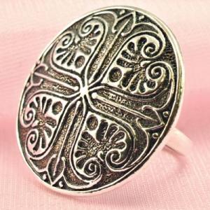 Buy online ring 