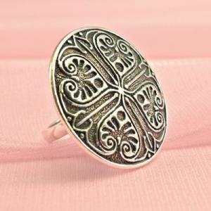 Buy online ring 