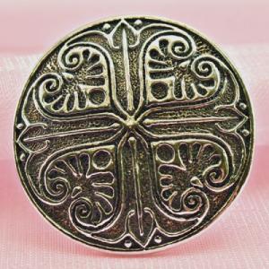 Buy online ring 