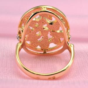 Buy online ring 
