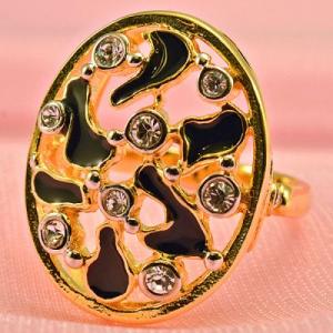 Buy online ring 